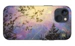 Celestial Escape - Phone Case Cheap