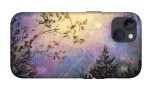 Celestial Escape - Phone Case Cheap