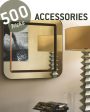 [Bargain corner] Konemannn 500 Tricks Accessories Supply