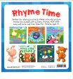 Rhyme Time: 5 Pack For Sale