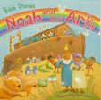 Bible Stories 5 Pack Online Hot Sale