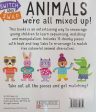 Switch And Swap: Animals Online now