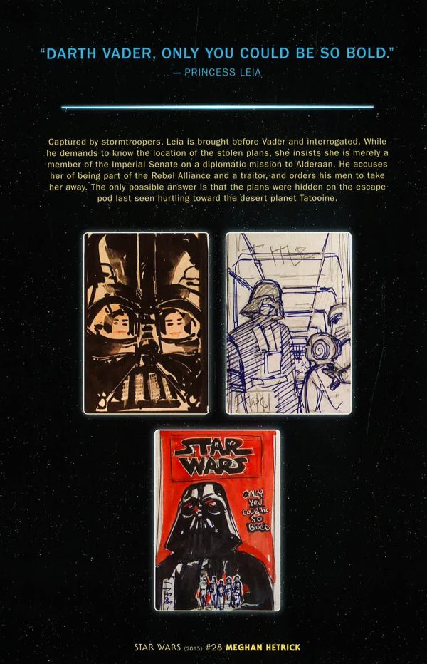 Star Wars: A New Hope - The 40th Anniversary For Discount