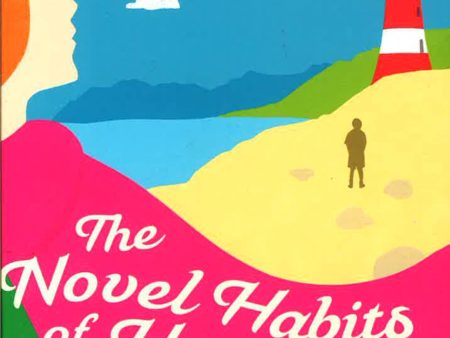 The Novel Habits Of Happiness (Isabel Dalhousie Novels) Cheap