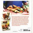 101 Vegetarian Grill & Barbecue Recipes Supply