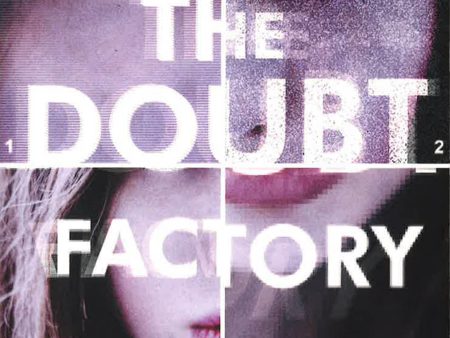 The Doubt Factory Supply