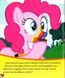 Buy-Ins: Tales Of Equestria: The Cookie Prank For Sale