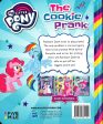 Buy-Ins: Tales Of Equestria: The Cookie Prank For Sale