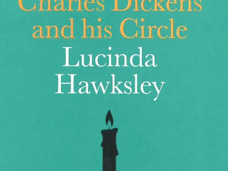 Charles Dickens And His Circle (National Portrait Gallery Companions) Discount