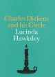 Charles Dickens And His Circle (National Portrait Gallery Companions) Discount