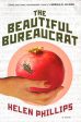 The Beautiful Bureaucrat Discount