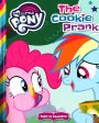 Buy-Ins: Tales Of Equestria: The Cookie Prank For Sale