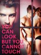 You Can Look, But You Cannot Touch - Erotic Short Story Online