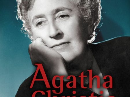 Agatha Christie Cheap