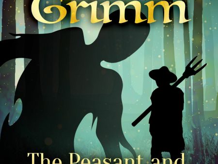 Peasant and the Devil, The Sale