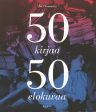 50 kirjaa - 50 elokuvaa Discount