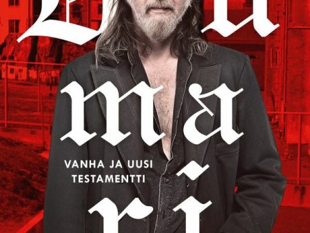 Dumari - Vanha ja uusi testamentti Online