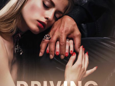 Driving Lesson Online Sale