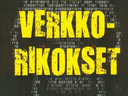 Verkkorikokset For Cheap