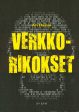 Verkkorikokset For Cheap