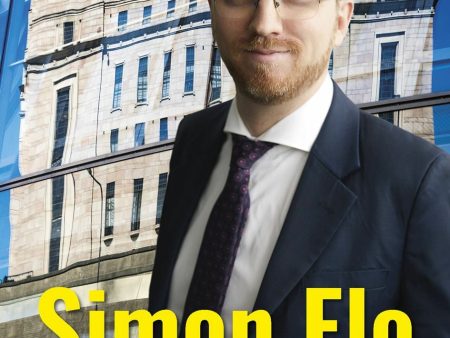 Simon Elo Online