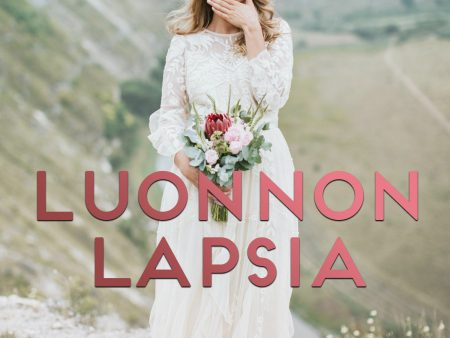 Luonnon lapsia Discount