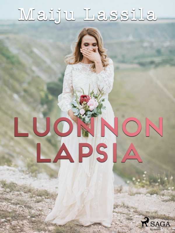 Luonnon lapsia Discount