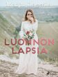 Luonnon lapsia Discount