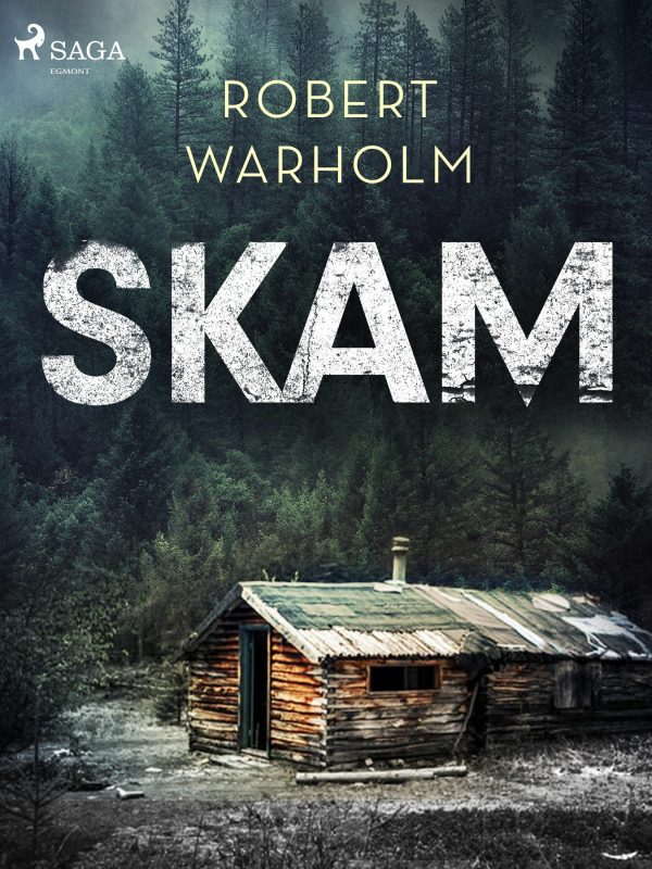 Skam Discount