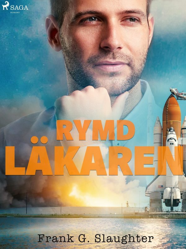 Rymdläkaren Online