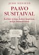 Paavo Susitaival Discount