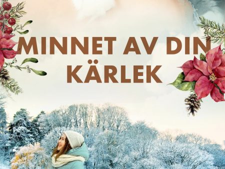 Minnet av din kärlek Discount