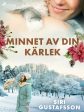 Minnet av din kärlek Discount