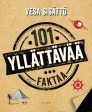 101 yllättävää faktaa For Sale