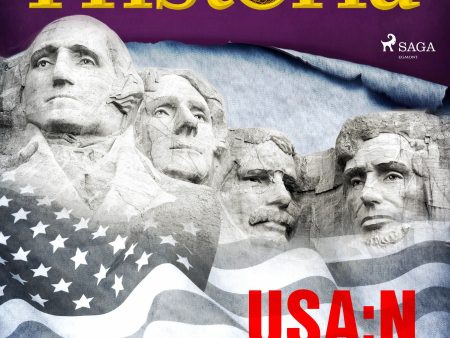 USA:n presidentit Online now