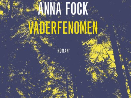 Väderfenomen For Sale