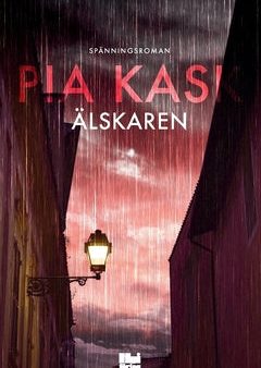 Älskaren For Cheap