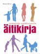 Äitikirja Discount