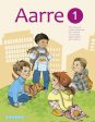 Aarre 1 Sale