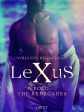 LeXuS : Pold, the Renegades - Erotic dystopia For Sale