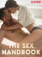 Sex Handbook, The Hot on Sale