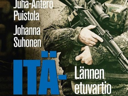 Itä-Ukraina Online