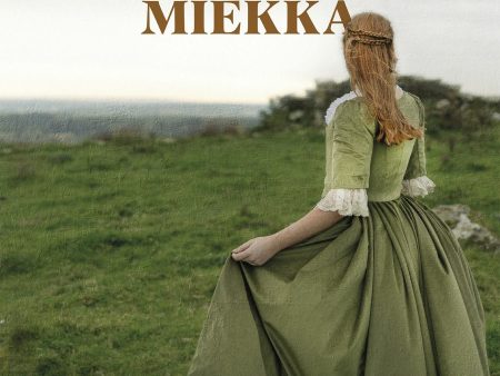 Poldark - Kaksiteräinen miekka Sale