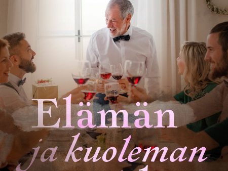 Elämän ja kuoleman pidot Online Sale