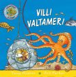 Villi valtameri Hot on Sale