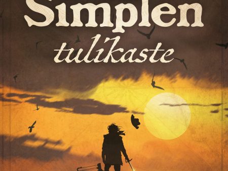 Peter Simplen tulikaste For Discount