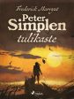 Peter Simplen tulikaste For Discount