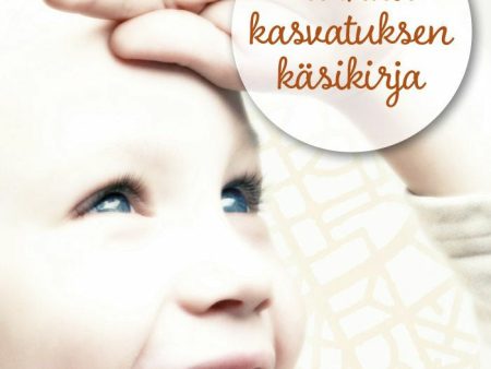 Varhaiskasvatuksen käsikirja Online Hot Sale