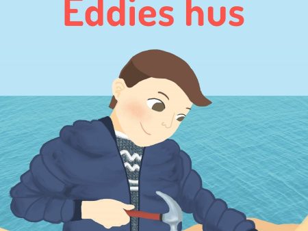 Eddies hus Discount