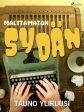 Malttamaton sydän Online now